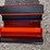 double-handle-folding-metal-toolbox-image-2