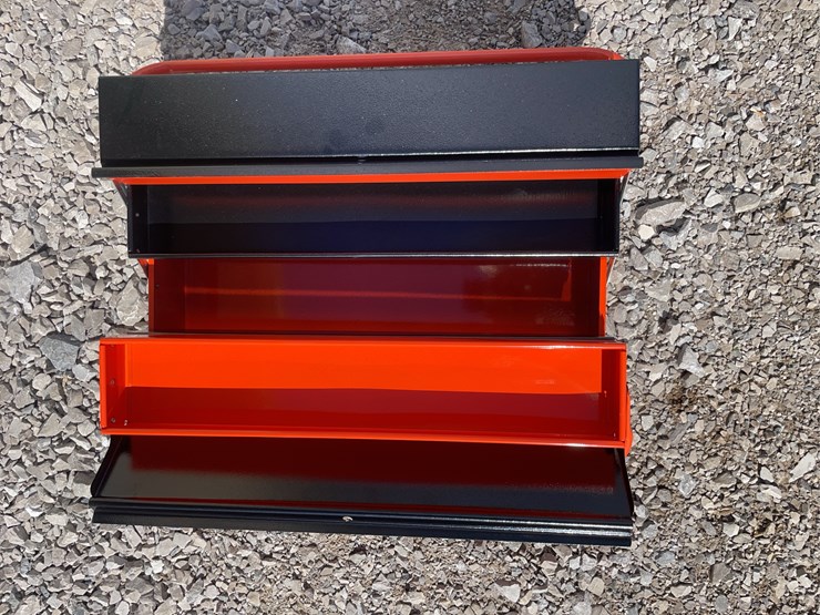 double-handle-folding-metal-toolbox-image-2
