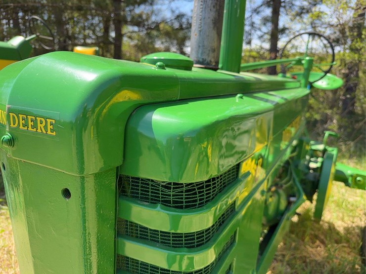 john-deere-b-image-16