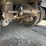 2014-versa-v-bottom-spreader-trailer-image-14