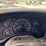 2004-chevrolet-express-3500-enclosed-service-van-image-30