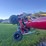 2018-buhler-farm-king-1070-image-16