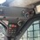 2024-deere-317g-image-15