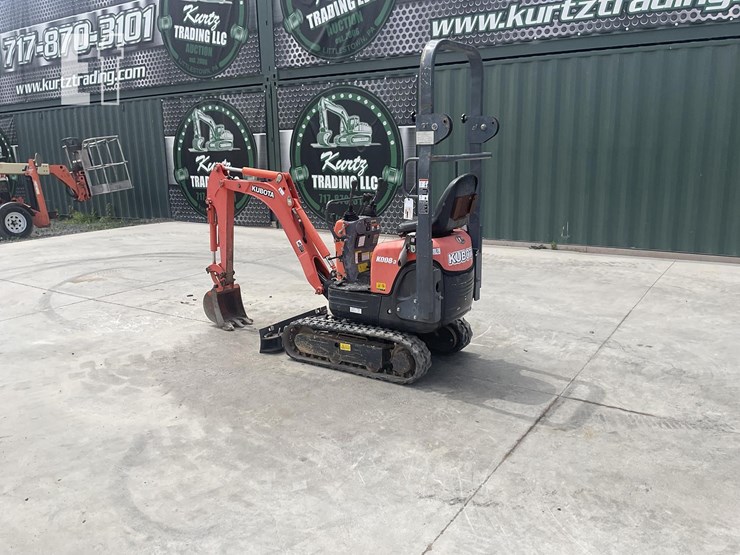 2013-kubota-k008-3-image-2