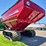 2021-j&m-1112-x-tend-series-grain-cart,-roll-tarp,-1,150-bushel,-storm-tracker-hd-oil-hub-tracks,-big-1000pto,-extended-reach,-hyd.-adjust-spout,-bullet-auger,-20''-auger,-scales,-s/n--1803329-image-7