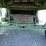 john-deere-9600-image-36