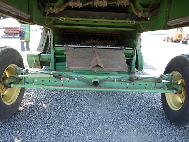 john-deere-9600-image-36