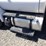 2017-ford-650-image-11