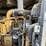 2017-deere-624k-image-15