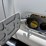 2011-ford-f250-image-6