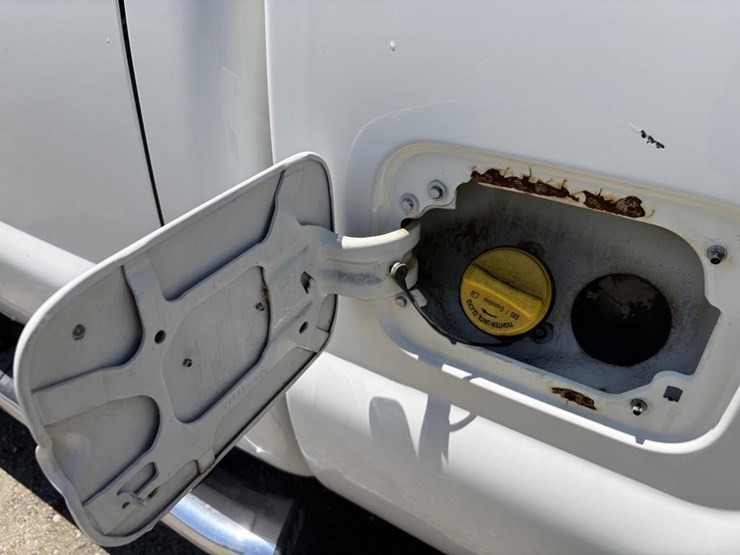 2011-ford-f250-image-6
