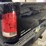 2010-gmc-sierra-1500-image-20