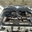 2008-ford-f350-image-7