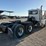 2005-peterbilt-379-image-4