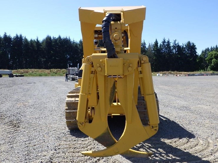 1990-komatsu-d68e-1-image-6