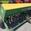 john-deere-8200-image-1