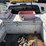 2006-ford-f450-xl-image-17