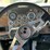 2000-peterbilt-379-image-18
