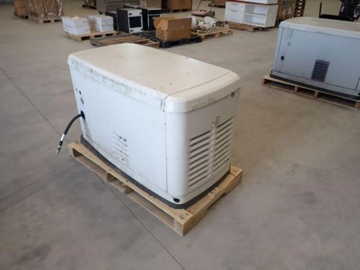 generac-16-kw-image-2