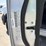 2016-dodge-ram-1500-image-19
