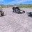 #1035-•-2008-grasshopper-729-zero-turn-mower-image-6