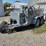 2023-thunder-creek-fuel-trailer,-990-gallon-of-fuel,-55-gallon-def-tank,-electric-pump-1-1/2''-hose,-tandem-axle,-spare-tires,-bumper-hitch-image-1