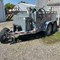kingery-acres-outstanding-farm-equipment-retirement-auction-image-3