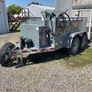 kingery-acres-farm-retirement-auction-image