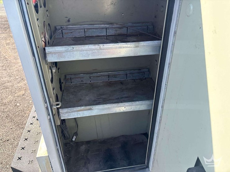 2019-ford-f250-image-22
