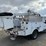 2008-ford-f550-image-3