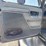 #50079-•-1939-diamond-t-s/a-truck-tractor-4061786-inv#-50079-image-70