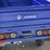 #4087-•-onshine-electric-cargo-tricycle-image-16