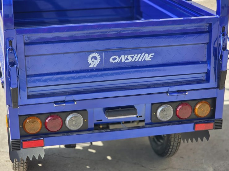 #4087-•-onshine-electric-cargo-tricycle-image-16