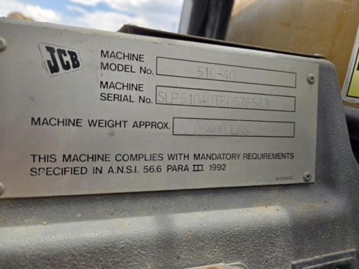 1996-jcb-510-40-image-7