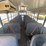2007-ic-corporation-pb105-school-bus-image-19