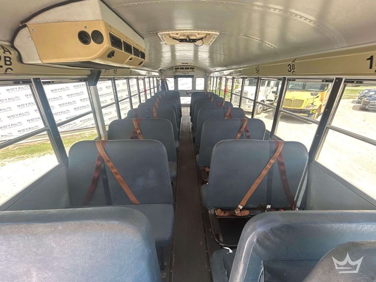 2007-ic-corporation-pb105-school-bus-image-19