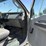 2011-ford-f750-image-10