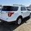 2017-ford-explorer-image-3