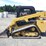 2017-caterpillar-239d-image-8