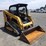 2017-caterpillar-239d-image-3