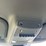2020-ford-f350-image-16