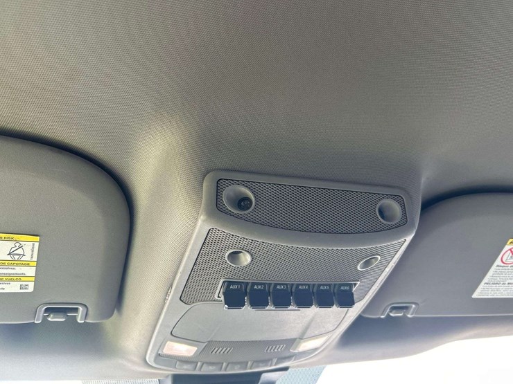 2020-ford-f350-image-16