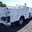 1997-gmc-sierra-3500-image-5