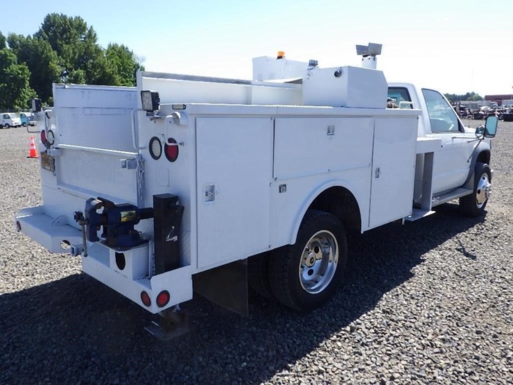 1997-gmc-sierra-3500-image-5