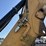 2014-caterpillar-430e-image-17