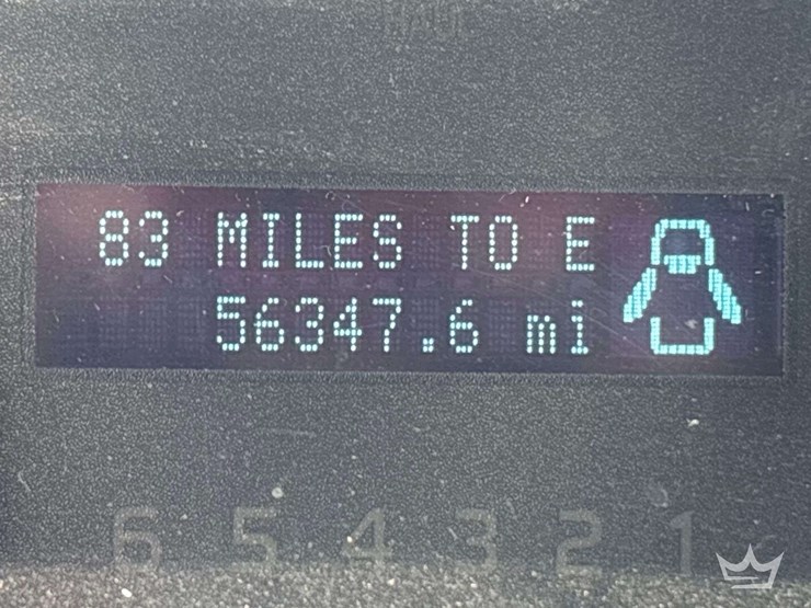 2011-ford-f150-image-10