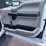 2017-ford-f550-image-31