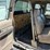 2001-ford-f350-image-11