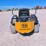 #1033-•-2020-hustler-raptor-zero-turn-mower-image-3