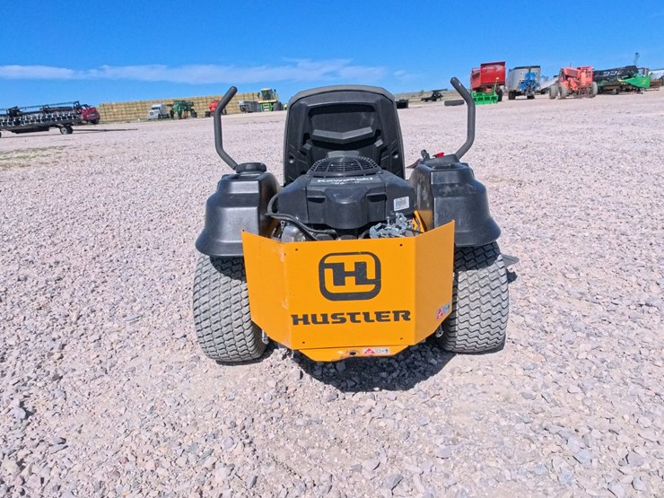 #1033-•-2020-hustler-raptor-zero-turn-mower-image-3